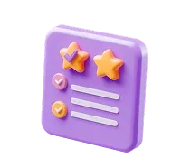 Проверьте подключение в село Верхнеякорная Щель (Краснодарский край)